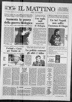 giornale/TO00014547/1990/n. 276 del 8 Ottobre